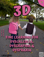 3D 01.2024.pdf